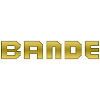 BANDE