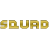 SQUAD