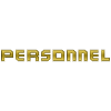 PERSONNEL