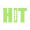 Hustle Hit never stops! - Football