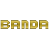 BANDA