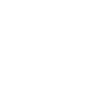 Dachdecker