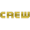 CREW