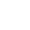 Dachdecker