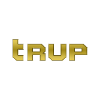 TRUP