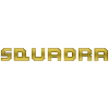 SQUADRA