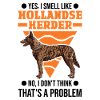 Hollandse Herder Hollandse Herderdshond