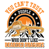 Bearded Dragon Pogona Gift