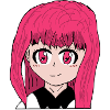Taka