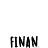 Picture with Finan