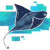 Manta Painter Poison