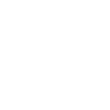 Petanque game. Hobbyist Poison