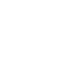 Pourquoi Go Funny Dancer Gift