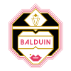 Baldwin - Electro Swing Cutie