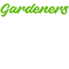 Know all dirt gardener poison
