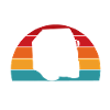 I just dropped a load