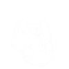 Hör zu Musiker Gift
