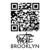 QR Hustle