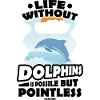 Delfin