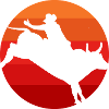 Bull Riding Bullfighter Poison