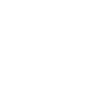 Bulls Head Handlebar Wrestler Poison