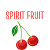 Ghost Fruit Fruit Picker Gift