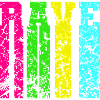 Rave