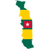 Togo