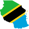Tanzania