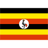 Ouganda