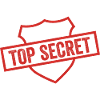 Top Secret
