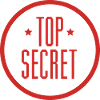 Top Secret