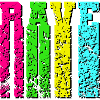 Rave Stripes