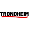 Trondheim