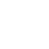 Container ship Herzschlag