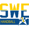 Sweden Handball