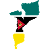 Mozambique