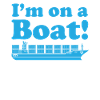 Container ship