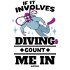 Dive
