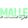 Malle Tshirt