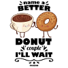 Beignet