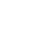Container ship Captain