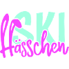 Ski-Hässchen