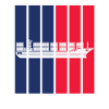 Containerschiff