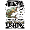 Angler