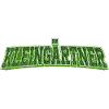 Kleingärtner