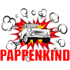 Pappenkind