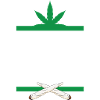 Cannabis crew 08