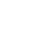Rectangular frame with ornaments