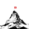 Matterhorn